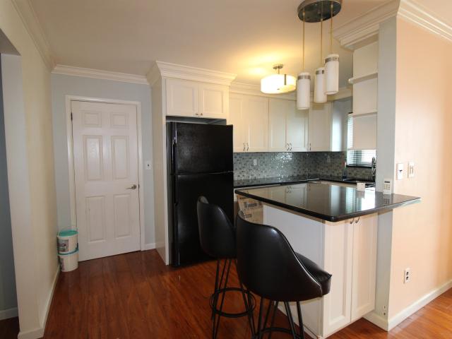 Property for rent in Hudson, New Jersey