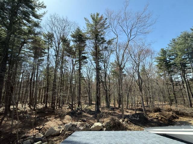Condo for sale in New Hampshire