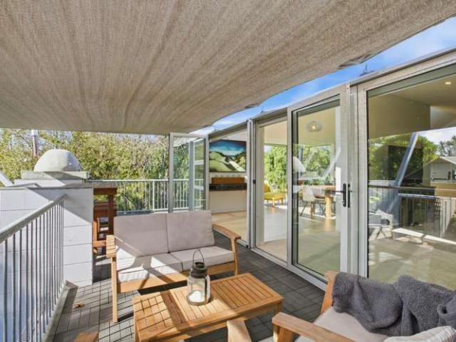House for sale in Hillsborough, Taranaki