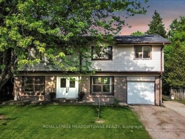 House for sale in Wellington, Ontario