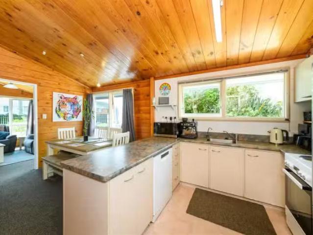 House for sale in Rangitikei District