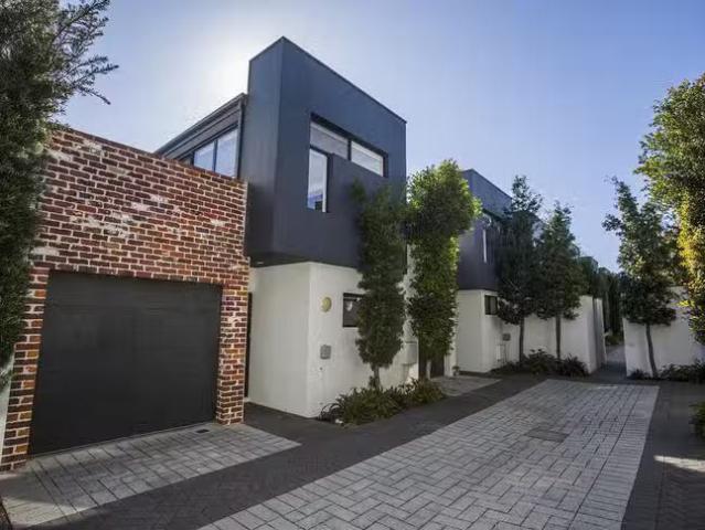 House for rent in Hamilton Hill, Western Australia