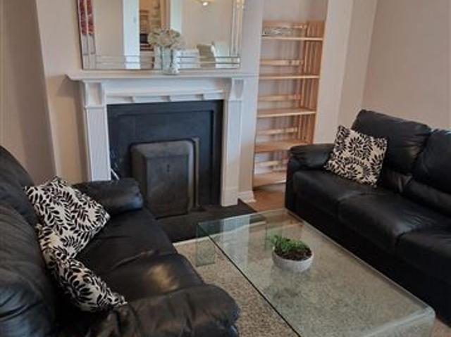 Apartment to rent in Eadestown, North Tipperary