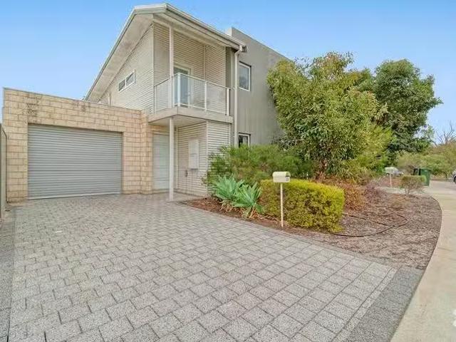 House for rent in Bertram, Western Australia