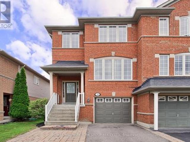 House for sale in York, Ontario