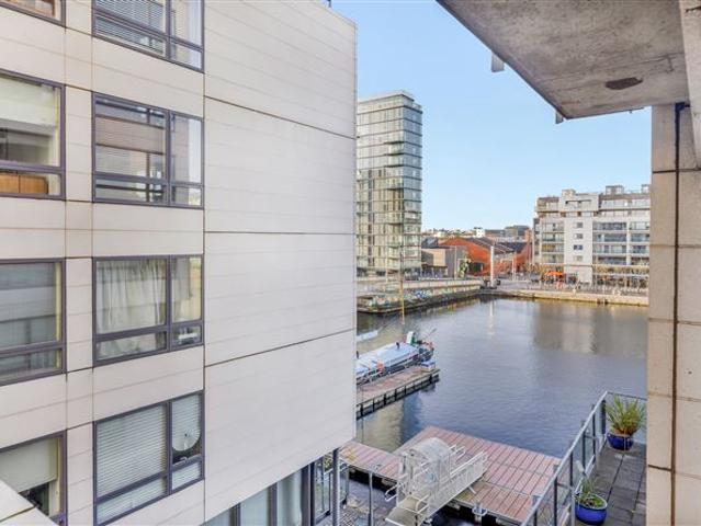 Apartment for sale in Bluebell, Dublin