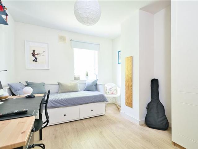 Duplex for sale in North Tipperary