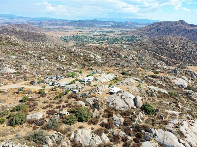 Land for sale in Homeland, Riverside County