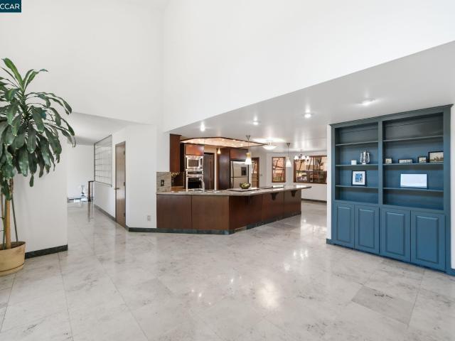 House for sale in Orinda, California