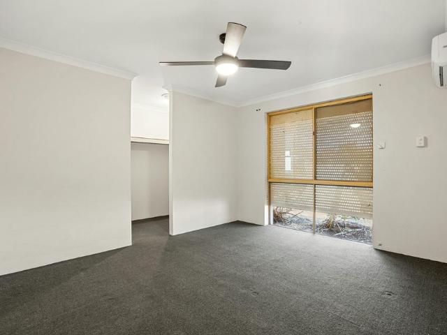 House for rent in Mandurah, Western Australia