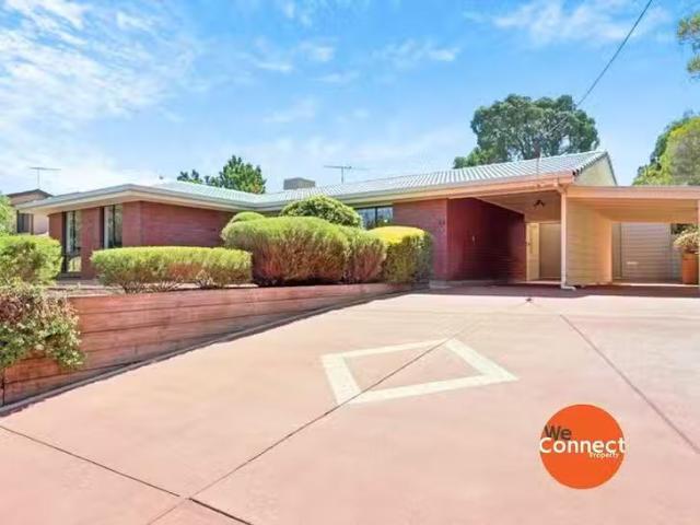 House for rent in Aberfoyle