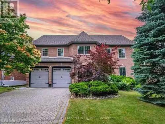 House for rent in York, Ontario