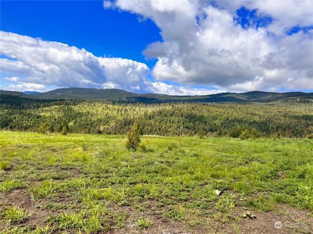 Land for sale in Washington