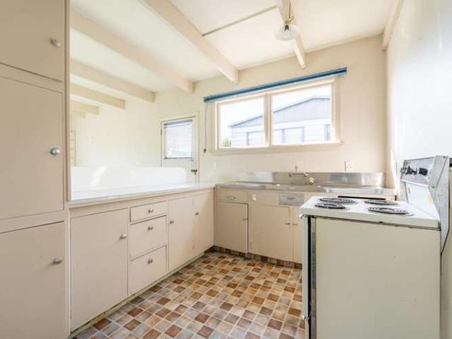 House for sale in Canterbury