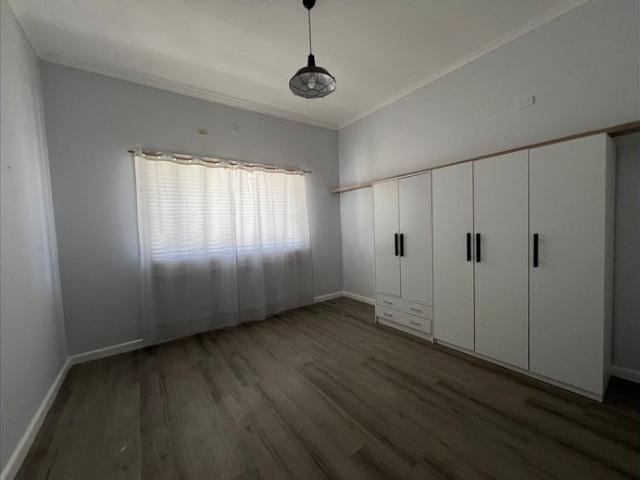 House for rent in Broken Hill, New South Wales