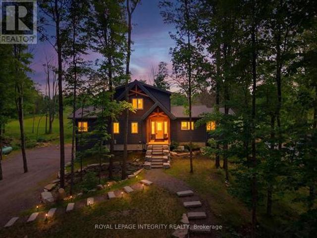 House for sale in Renfrew, Ontario