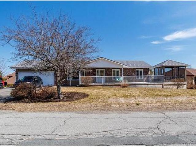 House for sale in Grand Bay-westfield, New Brunswick