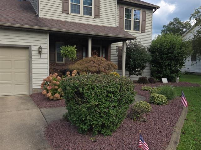 House for sale in The Preserve, Canfield