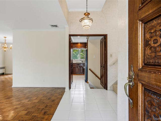 House for sale in Nassau, New York