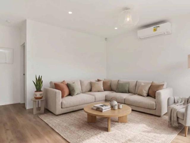 House for rent in Rapanui