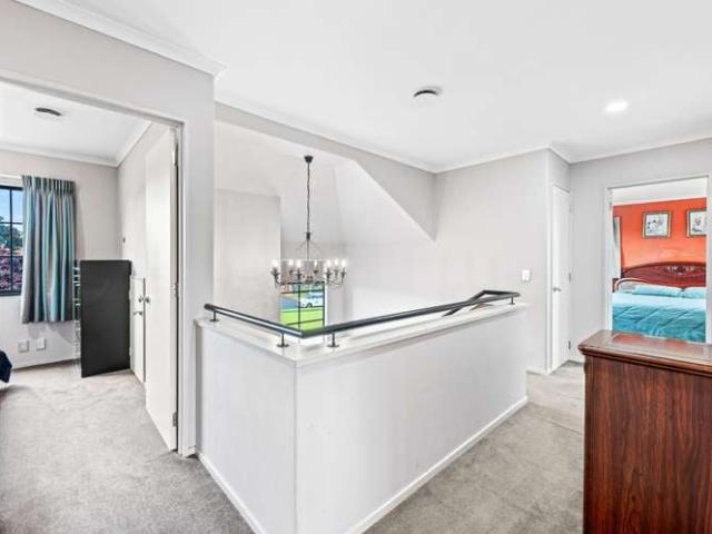 House for sale in Papakura