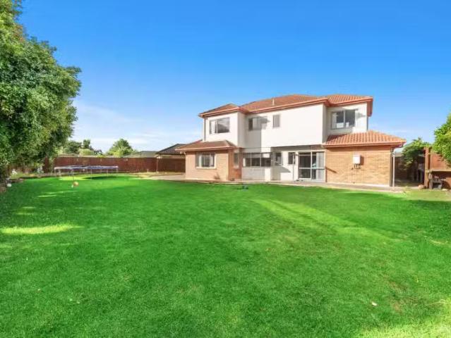 House for sale in Papakura, Oroua County