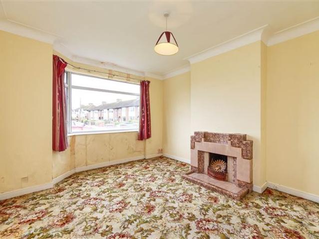 Detached House for sale in Clontarf East C ED, Dublin