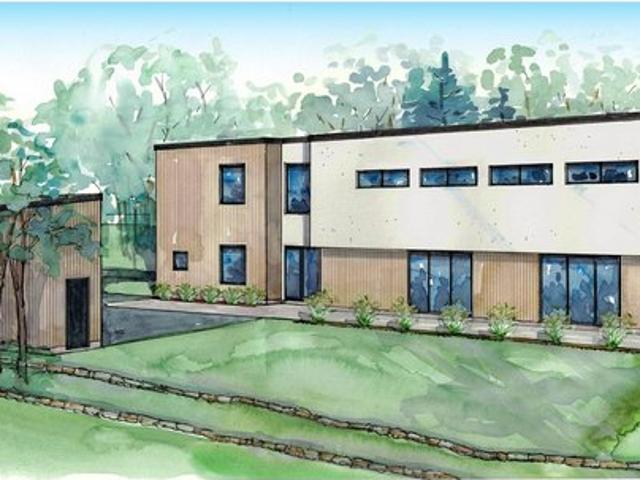 House for sale in Beacon, New York