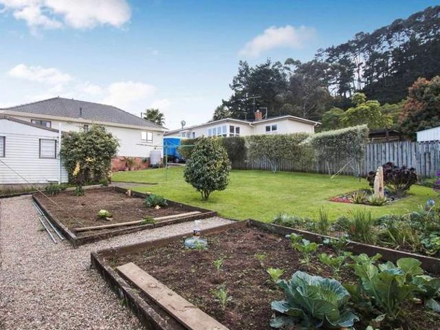 House for rent in Penrose, Maungakiekie-Tāmaki