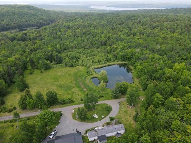House for sale in Dover-Foxcroft, Piscataquis County