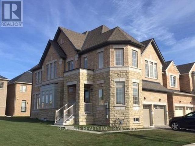 House for rent in York, Ontario