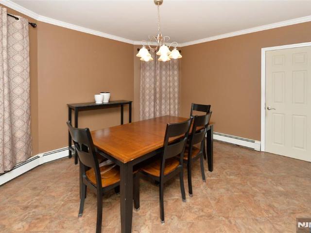 House for sale in East Rutherford