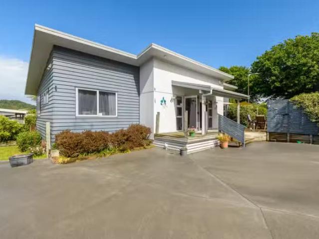 House for sale in Waihi, Waikato
