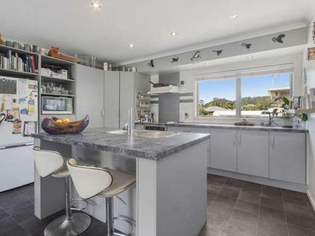 House for sale in Waihi, Waikato