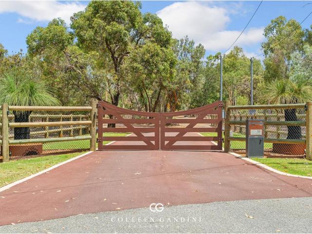 House for sale in Banjup, Western Australia