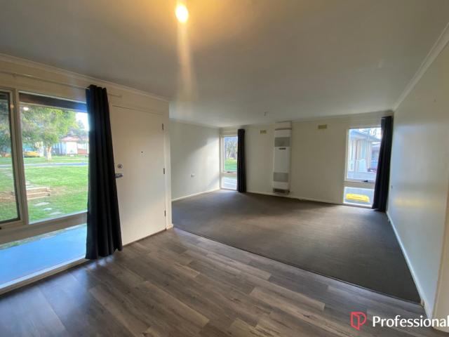 House for rent in Belfrayden, New South Wales