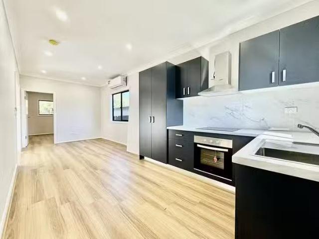 House for rent in Sefton
