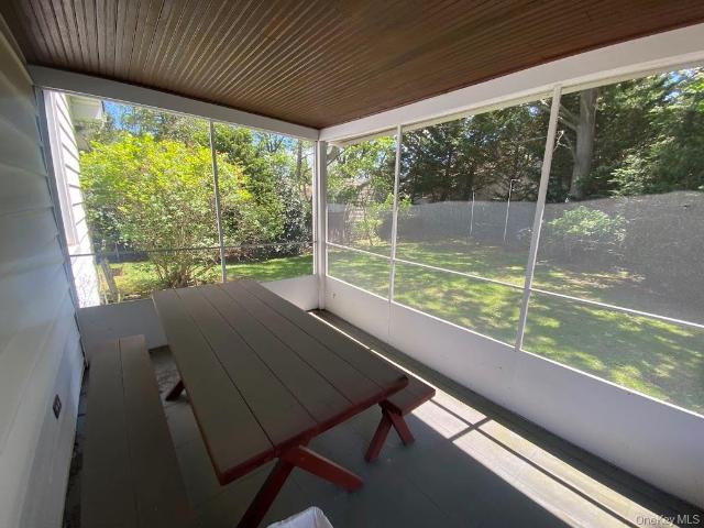 House for sale in Nassau, New York