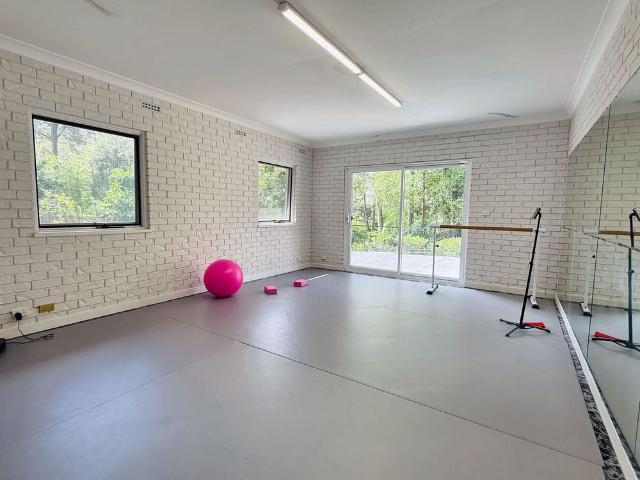 House for rent in Upper North Shore, Sydney