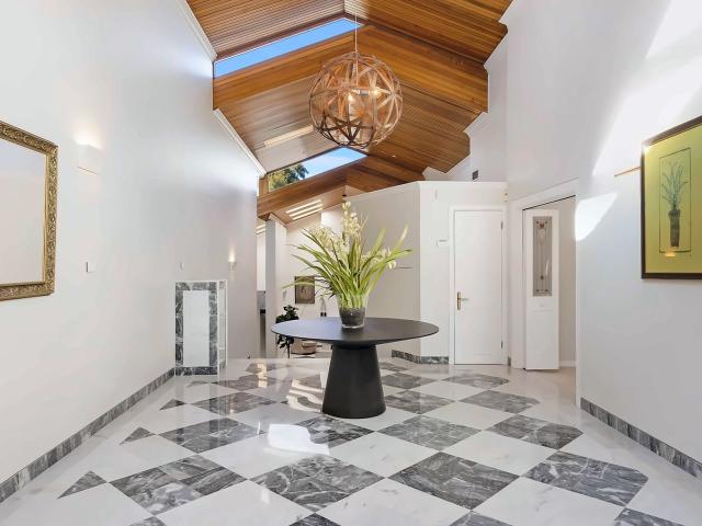 House for rent in Upper North Shore, Sydney