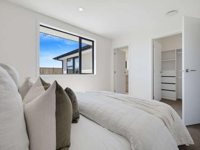 House for sale in Taupiri, Waikato District