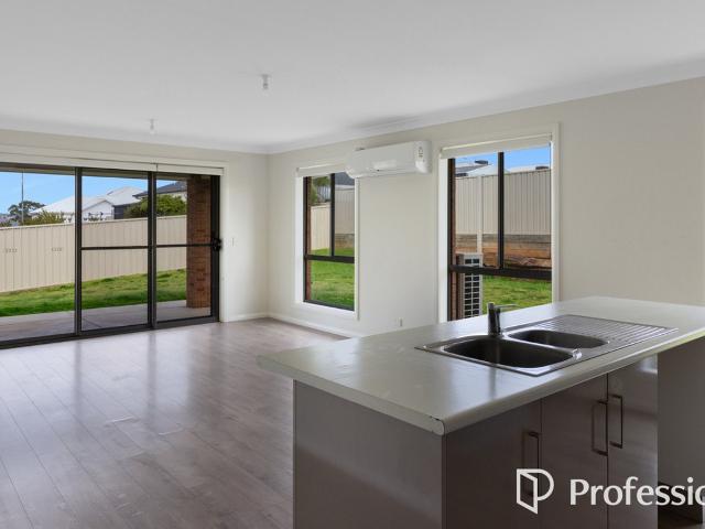 House for rent in Batlow, New South Wales