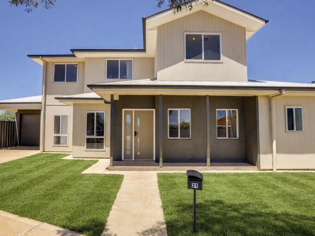 House for rent in Horseshoe Creek, South Australia