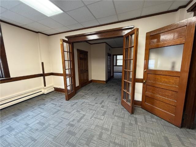 Property for rent in Indiana, Pennsylvania