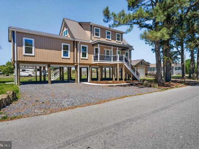 House for sale in Delaware