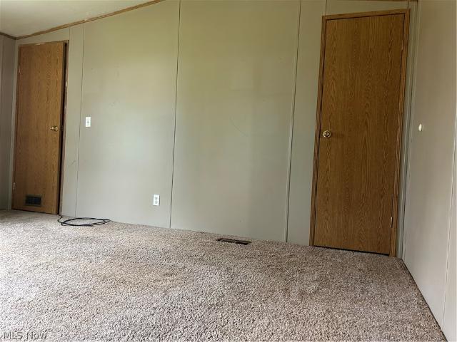House for sale in Frazeysburg, Ohio