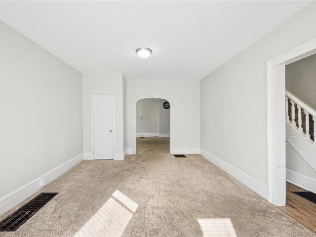 House for sale in Cayuga, New York