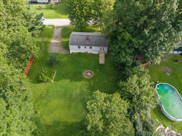House for sale in Dover Plains, New York