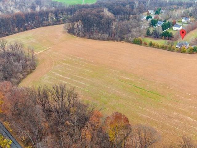 House for sale in Cecil, Maryland