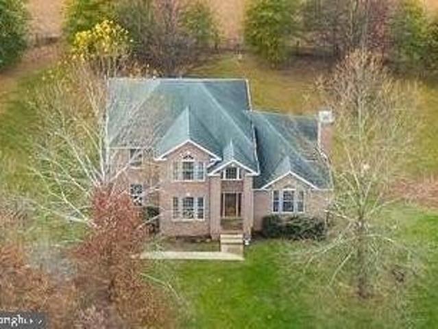 Farm for sale in Cecil, Maryland